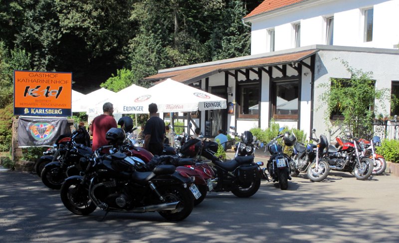 Sommertreffen 2013 TMC (126).JPG
